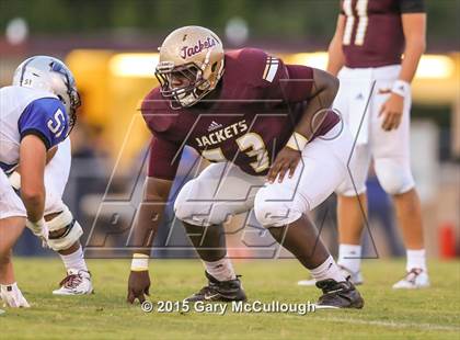 Thumbnail 2 in Bartram Trail @ St. Augustine photogallery.