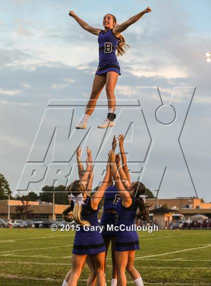 Thumbnail 1 in Bartram Trail @ St. Augustine photogallery.