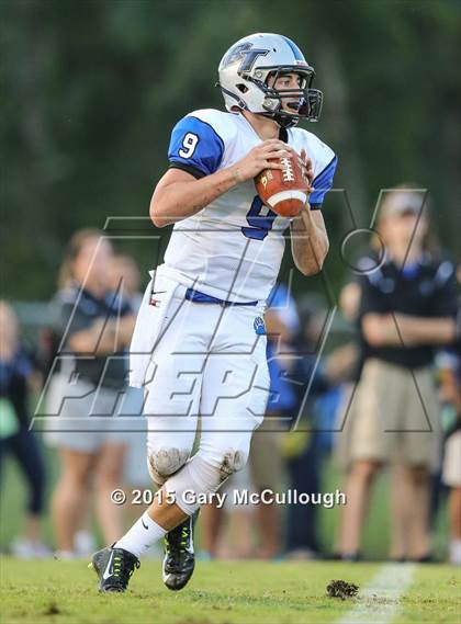 Thumbnail 3 in Bartram Trail @ St. Augustine photogallery.