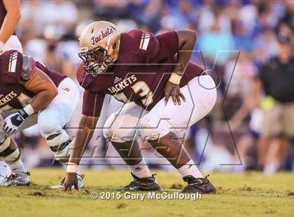 Thumbnail 1 in Bartram Trail @ St. Augustine photogallery.
