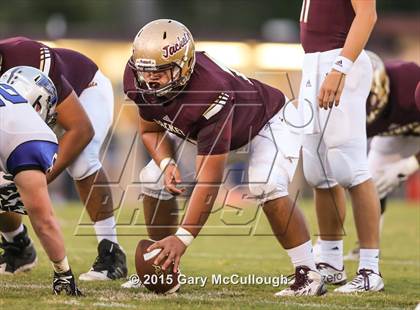 Thumbnail 3 in Bartram Trail @ St. Augustine photogallery.