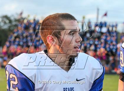 Thumbnail 2 in Bartram Trail @ St. Augustine photogallery.