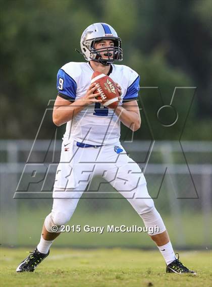 Thumbnail 2 in Bartram Trail @ St. Augustine photogallery.