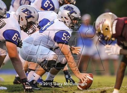 Thumbnail 3 in Bartram Trail @ St. Augustine photogallery.
