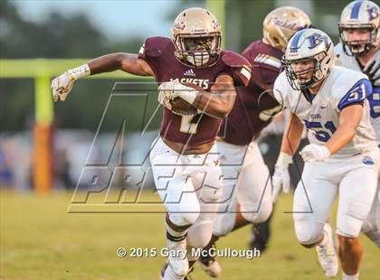 Thumbnail 2 in Bartram Trail @ St. Augustine photogallery.