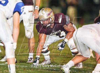 Thumbnail 1 in Bartram Trail @ St. Augustine photogallery.