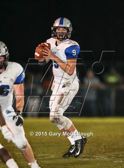 Thumbnail 3 in Bartram Trail @ St. Augustine photogallery.