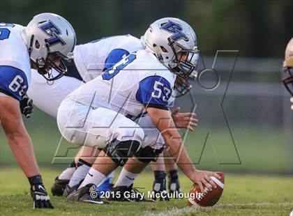 Thumbnail 3 in Bartram Trail @ St. Augustine photogallery.
