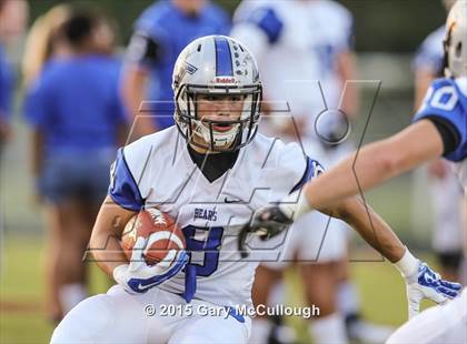 Thumbnail 3 in Bartram Trail @ St. Augustine photogallery.