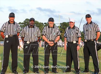 Thumbnail 2 in Bartram Trail @ St. Augustine photogallery.