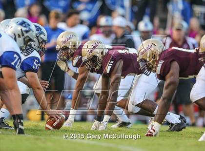 Thumbnail 2 in Bartram Trail @ St. Augustine photogallery.