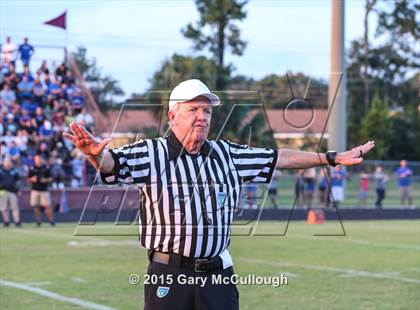 Thumbnail 2 in Bartram Trail @ St. Augustine photogallery.