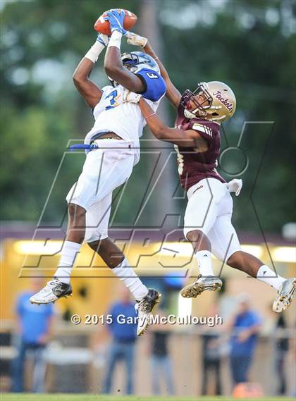 Thumbnail 3 in Bartram Trail @ St. Augustine photogallery.