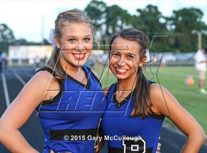 Thumbnail 1 in Bartram Trail @ St. Augustine photogallery.