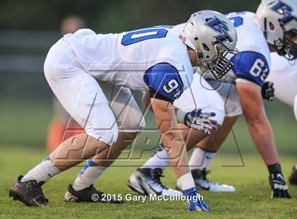 Thumbnail 1 in Bartram Trail @ St. Augustine photogallery.