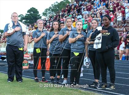 Thumbnail 2 in Bartram Trail @ St. Augustine photogallery.
