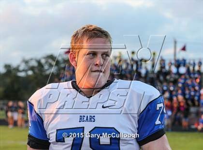 Thumbnail 3 in Bartram Trail @ St. Augustine photogallery.