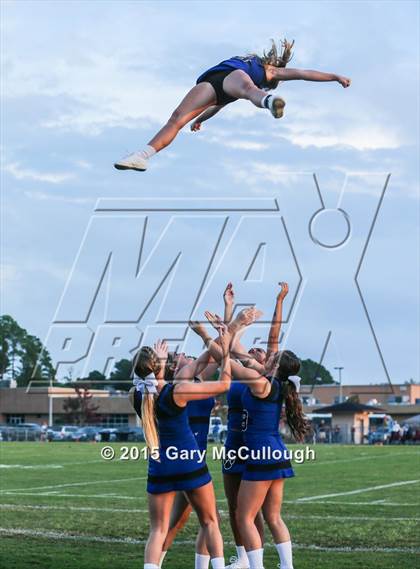 Thumbnail 3 in Bartram Trail @ St. Augustine photogallery.