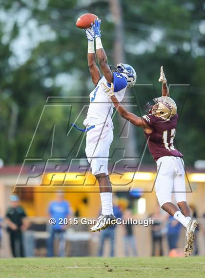 Thumbnail 2 in Bartram Trail @ St. Augustine photogallery.