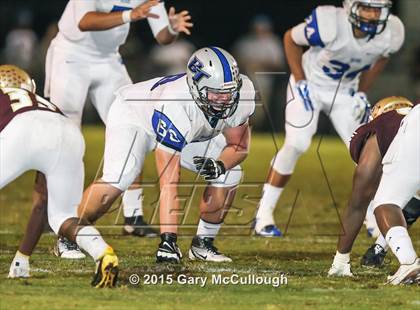 Thumbnail 1 in Bartram Trail @ St. Augustine photogallery.