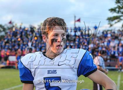 Thumbnail 1 in Bartram Trail @ St. Augustine photogallery.