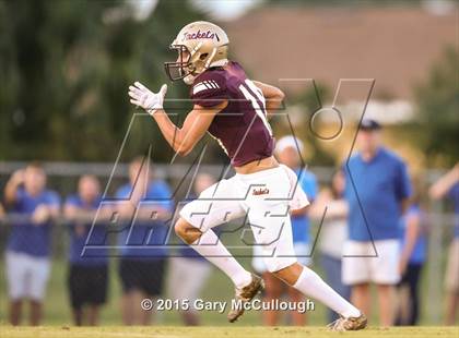 Thumbnail 1 in Bartram Trail @ St. Augustine photogallery.