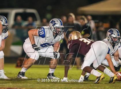 Thumbnail 2 in Bartram Trail @ St. Augustine photogallery.