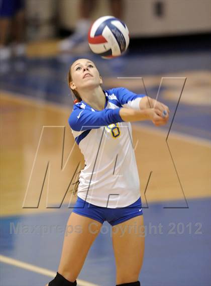 Thumbnail 3 in Pacifica @ Fountain Valley photogallery.