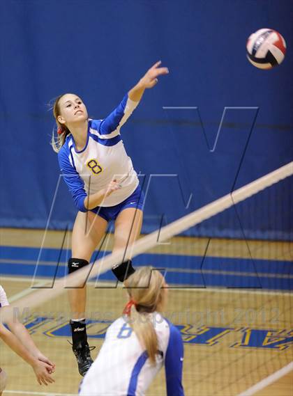 Thumbnail 3 in Pacifica @ Fountain Valley photogallery.