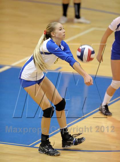 Thumbnail 3 in Pacifica @ Fountain Valley photogallery.