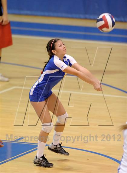 Thumbnail 3 in Pacifica @ Fountain Valley photogallery.