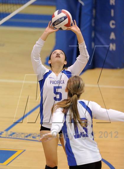 Thumbnail 2 in Pacifica @ Fountain Valley photogallery.