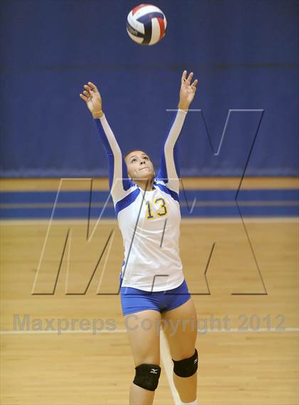 Thumbnail 3 in Pacifica @ Fountain Valley photogallery.