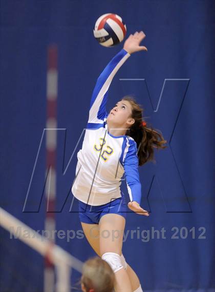 Thumbnail 3 in Pacifica @ Fountain Valley photogallery.