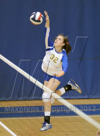 Thumbnail 3 in Pacifica @ Fountain Valley photogallery.