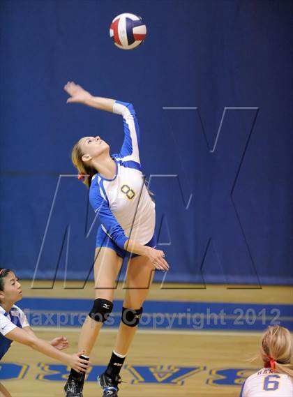 Thumbnail 3 in Pacifica @ Fountain Valley photogallery.