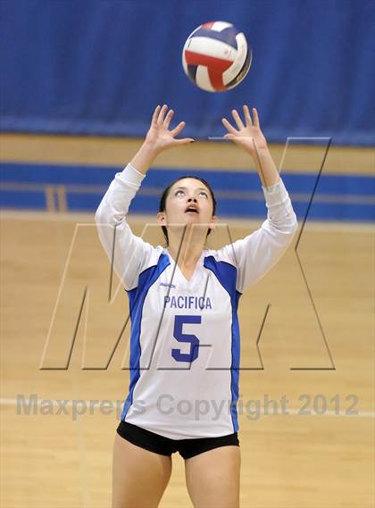 Thumbnail 3 in Pacifica @ Fountain Valley photogallery.