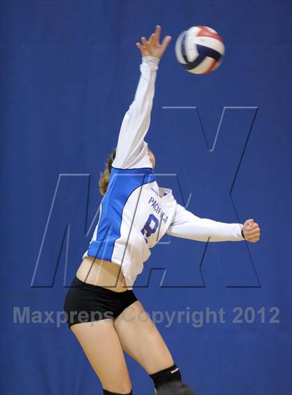 Thumbnail 2 in Pacifica @ Fountain Valley photogallery.