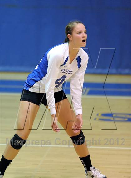 Thumbnail 3 in Pacifica @ Fountain Valley photogallery.