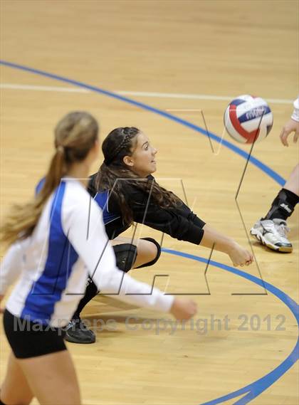 Thumbnail 3 in Pacifica @ Fountain Valley photogallery.