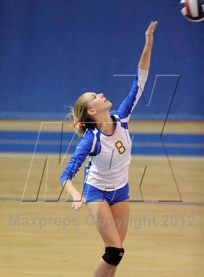 Thumbnail 2 in Pacifica @ Fountain Valley photogallery.
