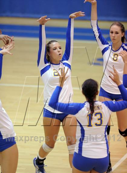 Thumbnail 3 in Pacifica @ Fountain Valley photogallery.