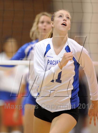 Thumbnail 2 in Pacifica @ Fountain Valley photogallery.