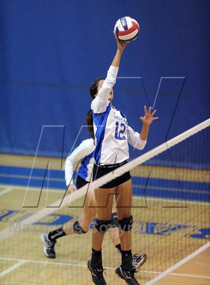 Thumbnail 3 in Pacifica @ Fountain Valley photogallery.