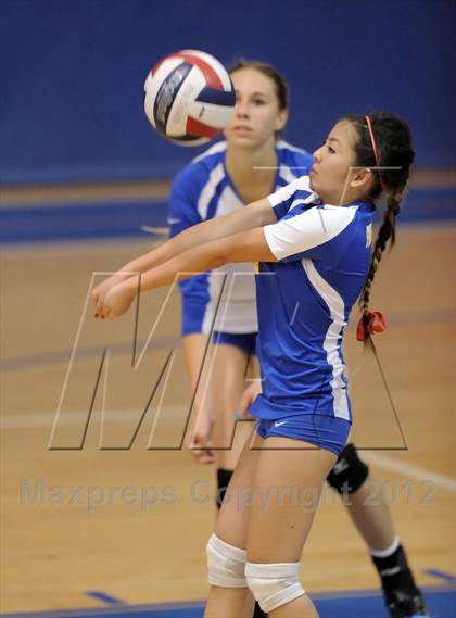 Thumbnail 3 in Pacifica @ Fountain Valley photogallery.