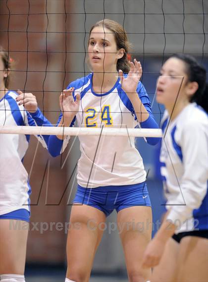 Thumbnail 3 in Pacifica @ Fountain Valley photogallery.