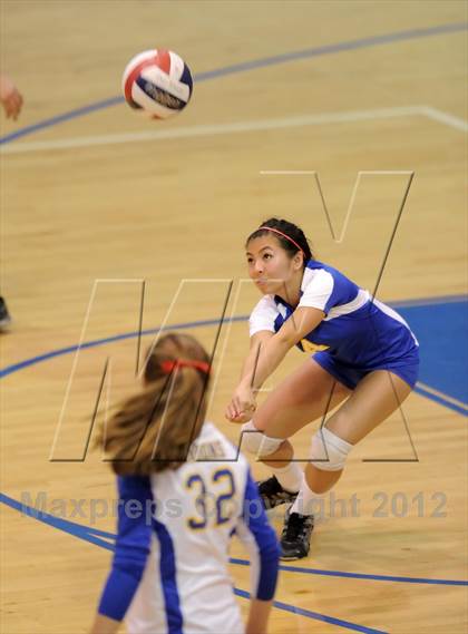 Thumbnail 3 in Pacifica @ Fountain Valley photogallery.