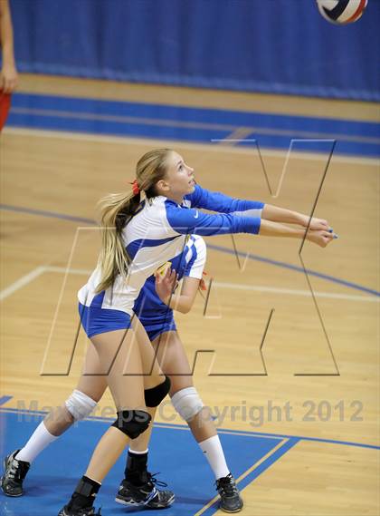 Thumbnail 2 in Pacifica @ Fountain Valley photogallery.