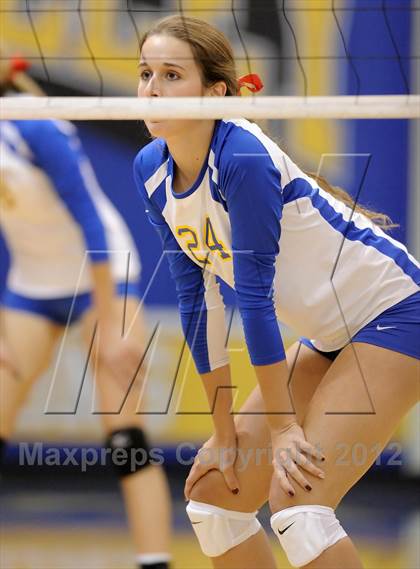 Thumbnail 1 in Pacifica @ Fountain Valley photogallery.