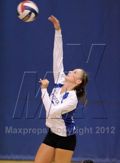 Thumbnail 3 in Pacifica @ Fountain Valley photogallery.